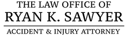 The Law Office of Ryan K. Sawyer | Injury Lawyer